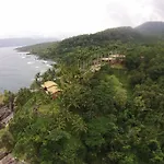 Pousada Singuitta - Ilhabela