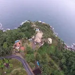 Pousada Singuitta - Ilhabela