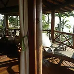 Pousada Singuitta - Ilhabela
