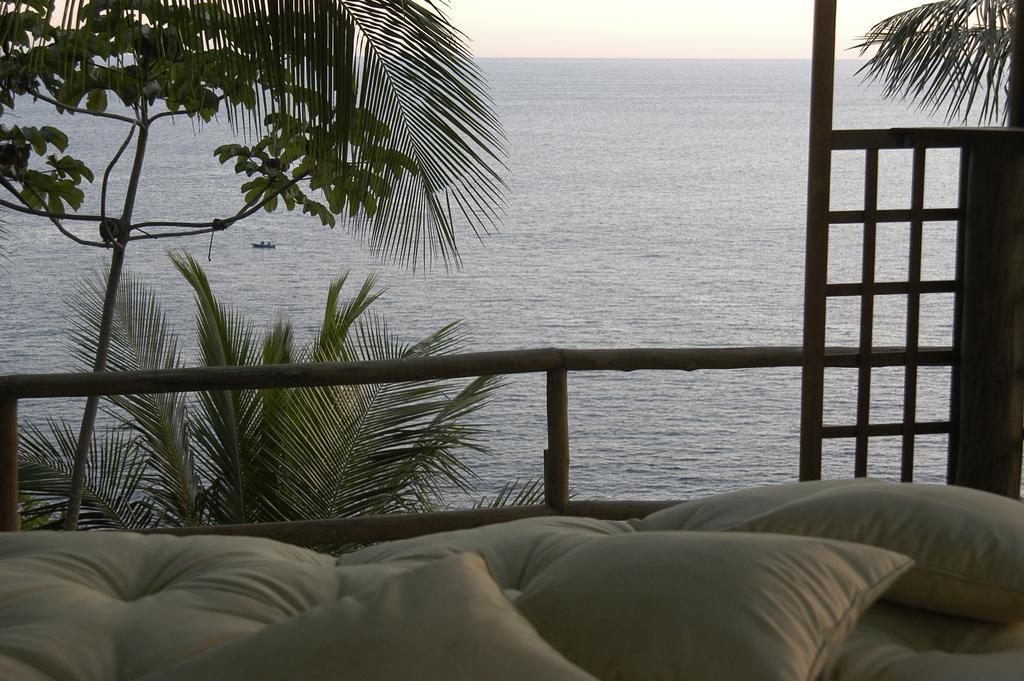 Singuitta - Ilhabela