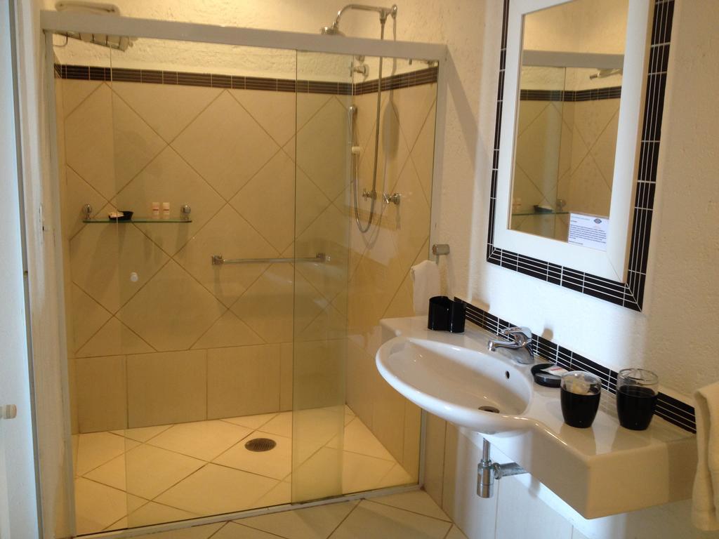 Inn Singuitta - 3*