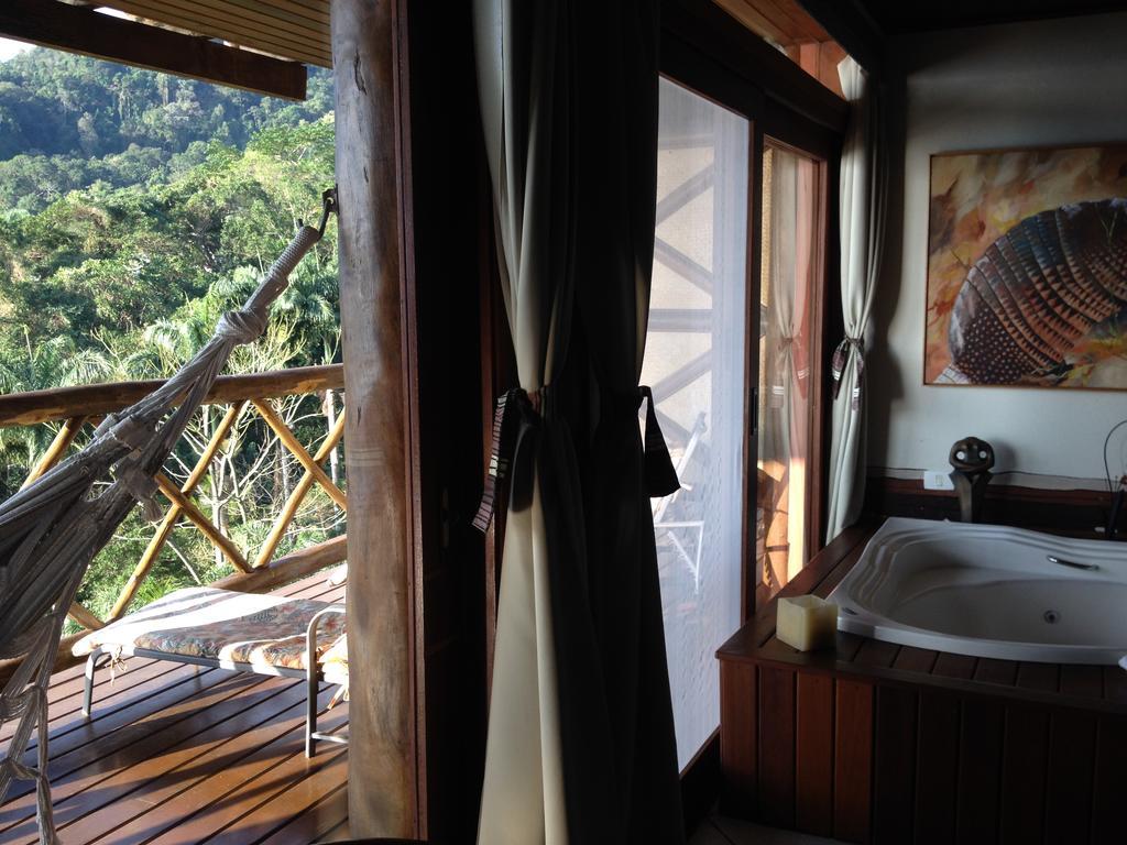 Inn Singuitta - 3*