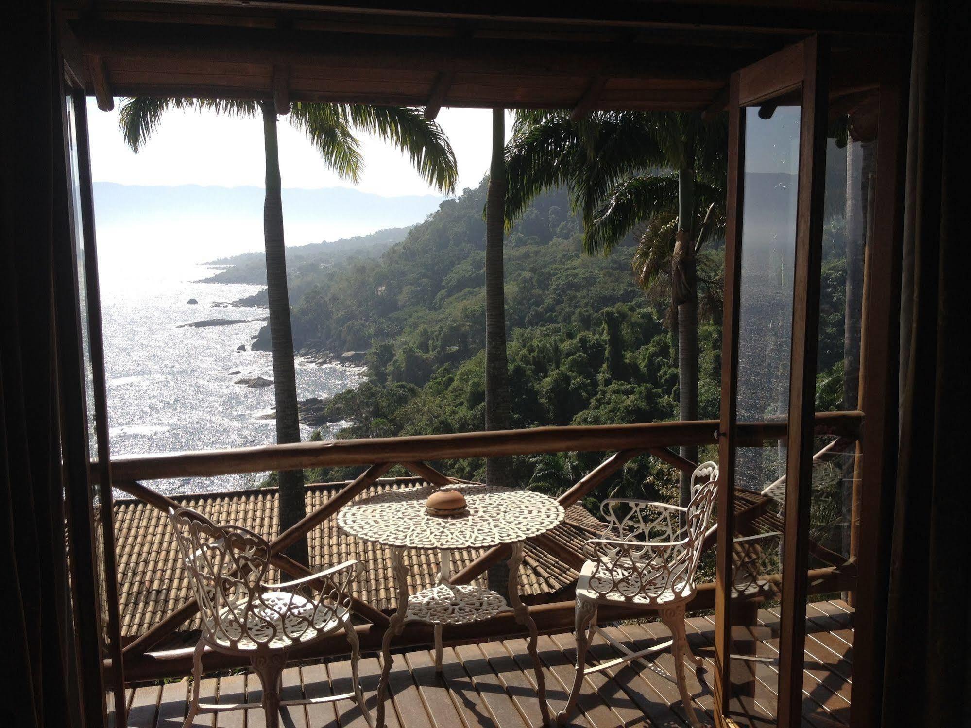 Inn Singuitta - 3*