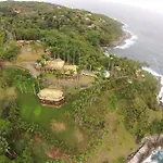 Pousada Singuitta - Ilhabela